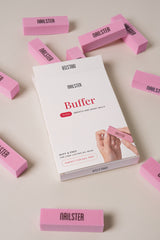 Buffer 10 kpl