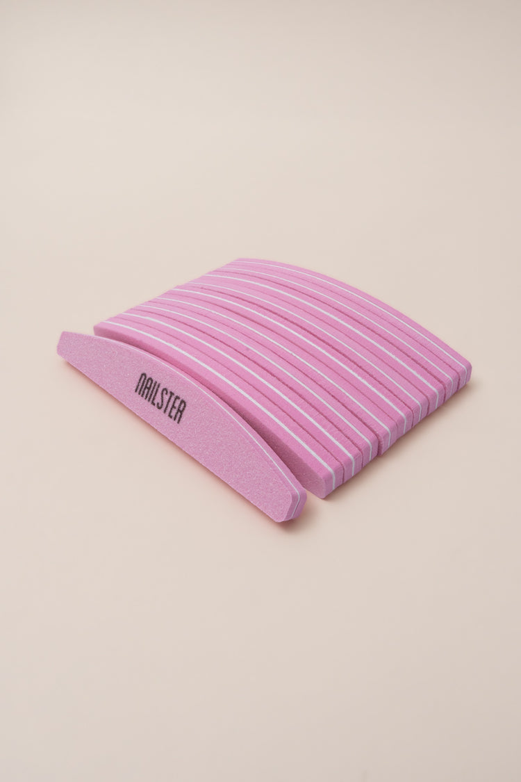 Buffer Viila 10 kpl