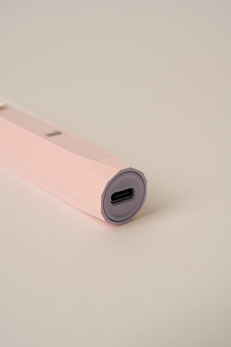 Limited Edition - Flash Cure UV/LED Lamp