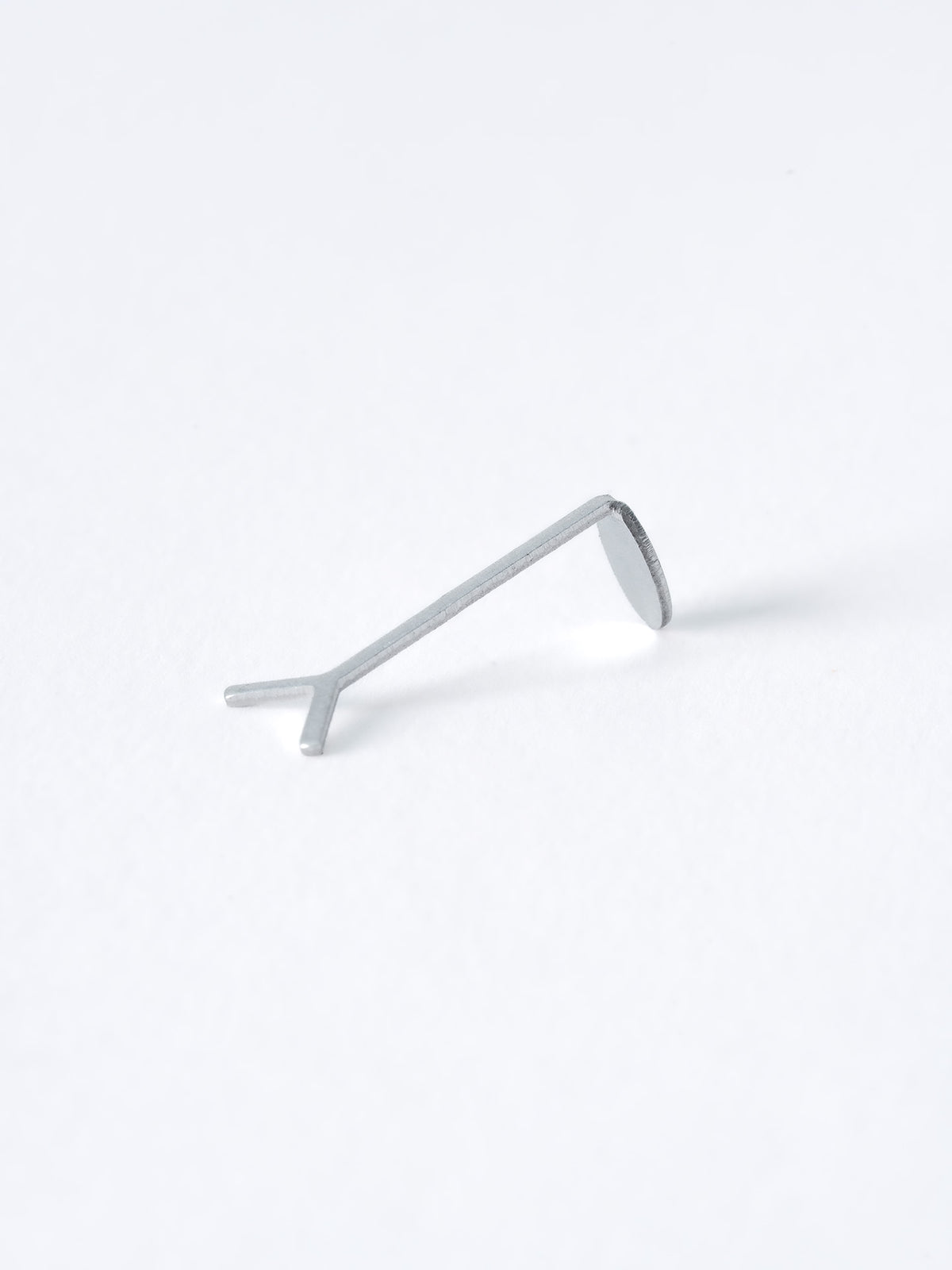 Heart Tool