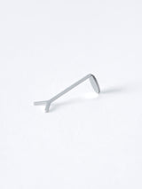 Hjerte Tool