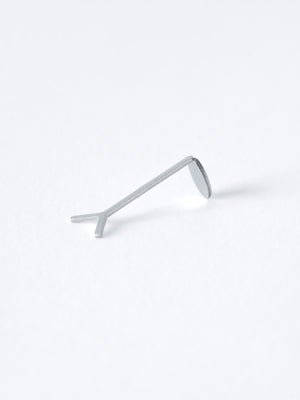 Heart Tool