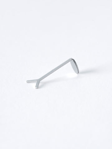 Hjerte Tool