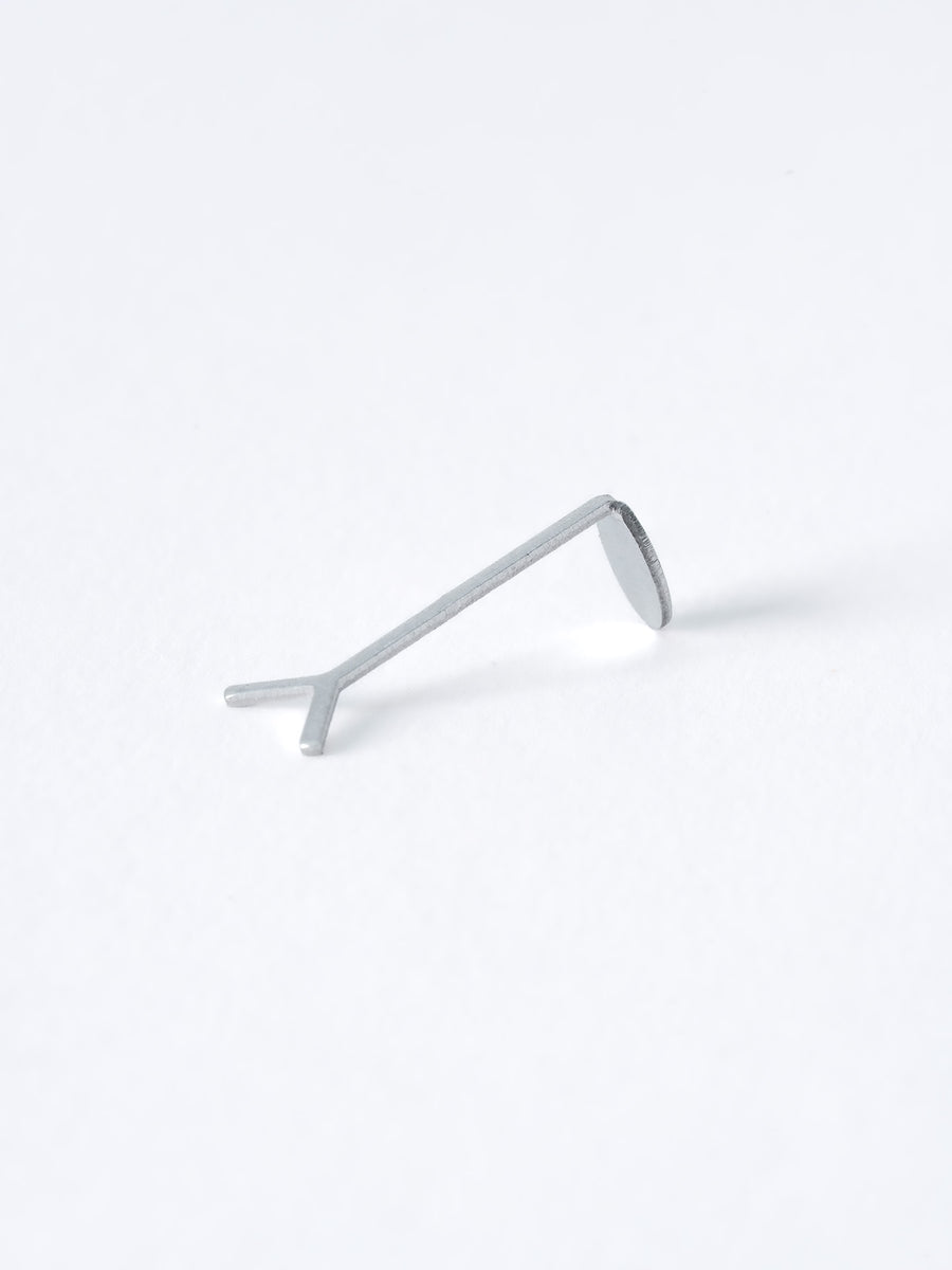 Heart Tool