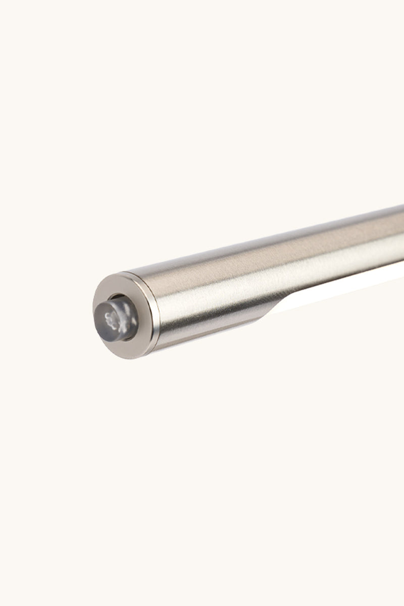 Nailsterin Elektroniikkapaketti