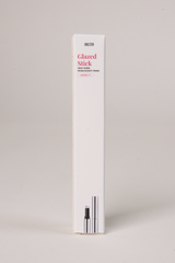 Glazed Stick - Moonlit · 11