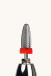 Caride Bit - Flame - Fine