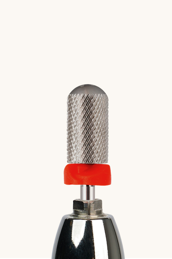 Carbide Bit - Smooth Top - Fine