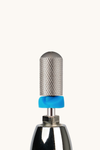 Carbide Bit - Flame - Karkea
