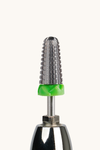 Carbide Bit - Flame - Karkea