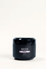 Flourishing Pearl · 553 – Rakennegeeli Nailsterilta, kuva 4