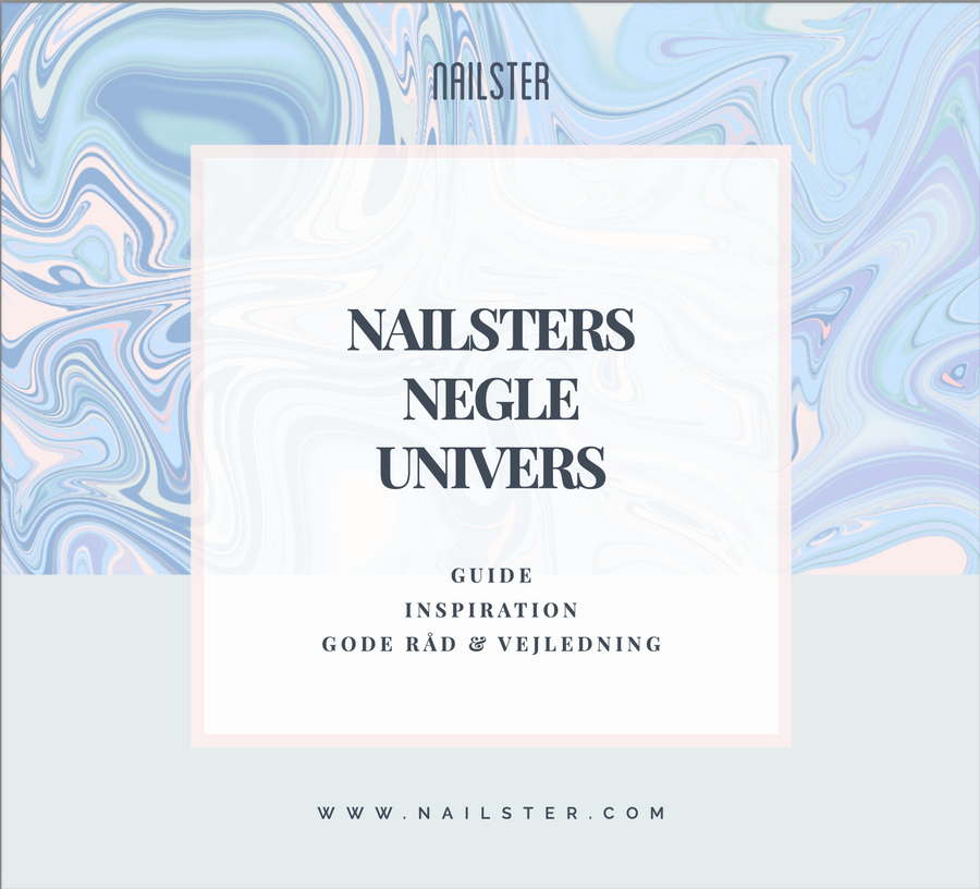 Nailster Handbook