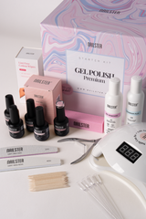 Nailster Starter Kit