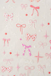 Birthday Bows - Stickers