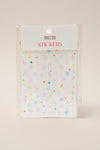 Starlight - Stickers