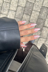 Glazed Stick - Temptation · 10