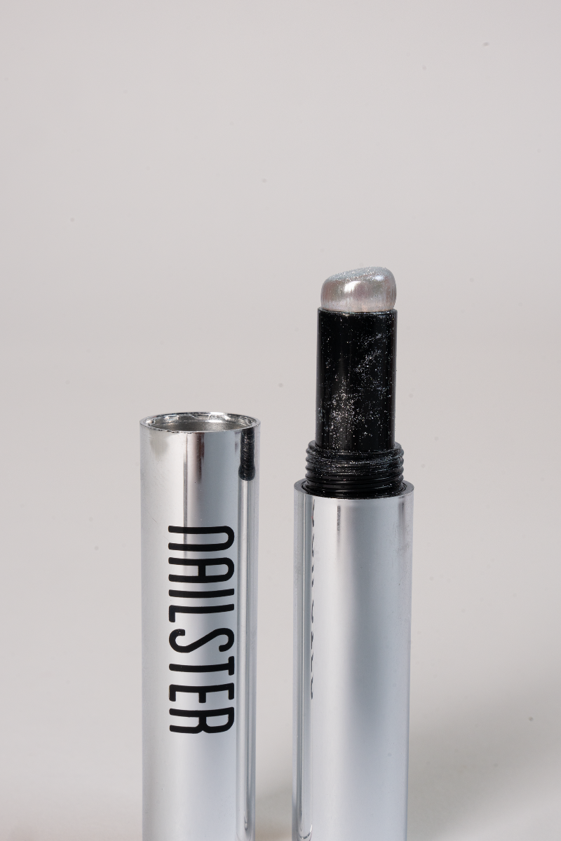Glazed Stick - Temptation · 10