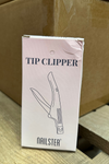 Tip Cutter