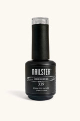 Add-on: Liquid Builder Gel