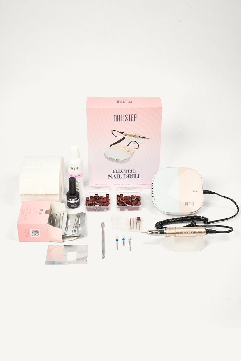 Poistopakkaus Premium