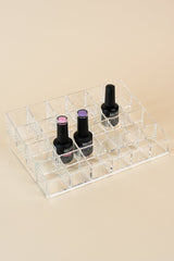 Nail Studio -paketti