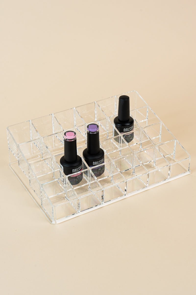 Nail Studio -paketti