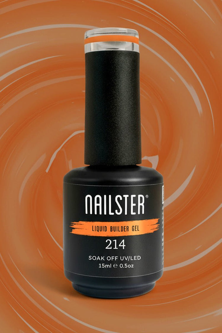 Amber · 214