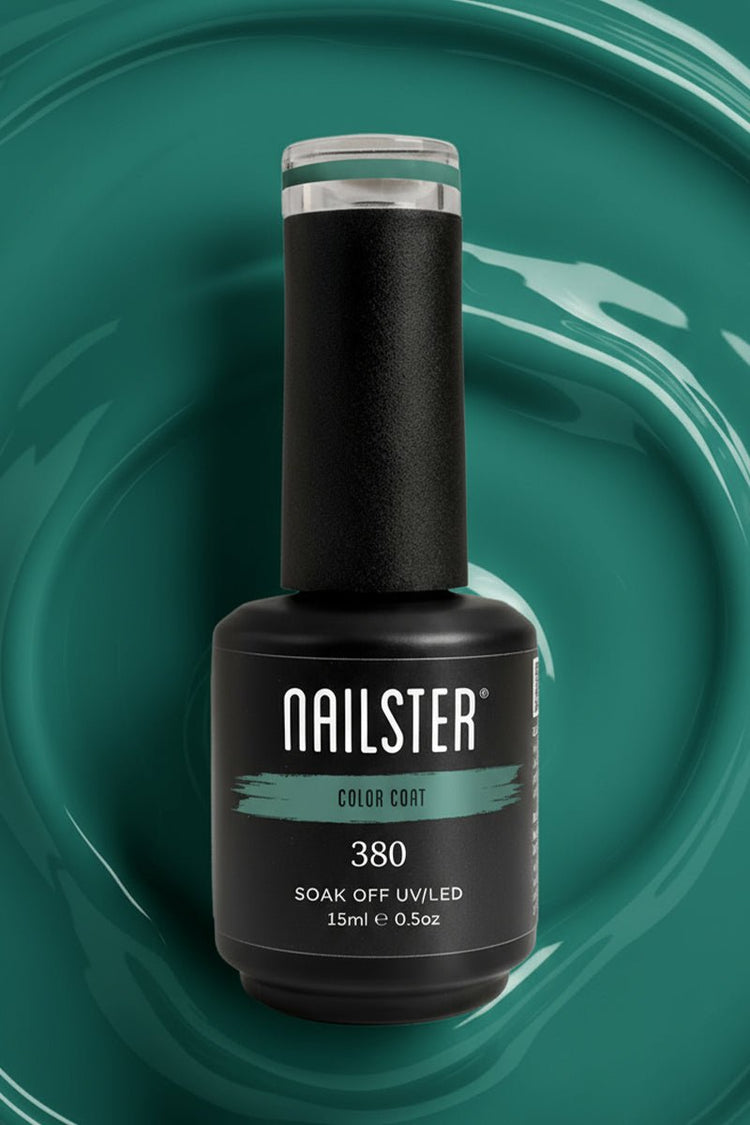 Aqua Forest · 380
