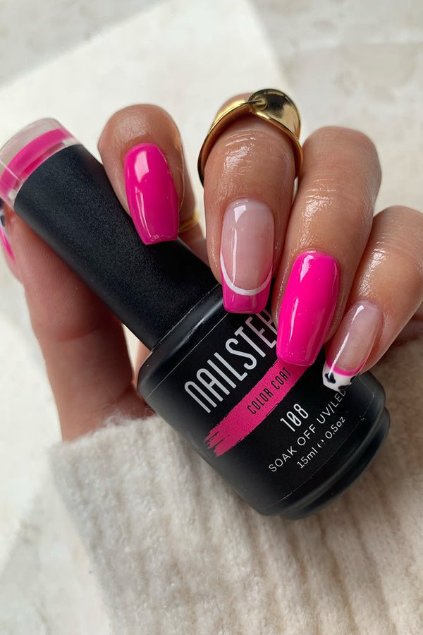 Barbie · 108