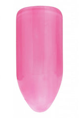 Barbie 15ml · 108 | Nailster Denmark