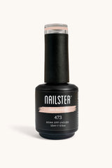 Bare Blush · 473 | Nailster Denmark