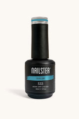 Bermuda · 533 | Nailster Denmark