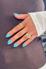 Bermuda · 533 | Nailster Denmark
