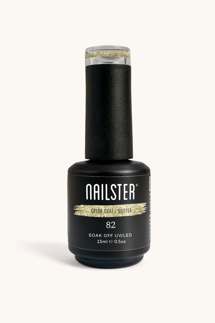 Big Money · 82 – Geelilakka Nailsterilta, kuva 3