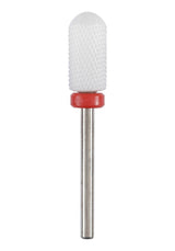 Ceramic Bit - Smooth Top - Hieno