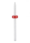 Ceramic Bit - Small Flame - Hieno