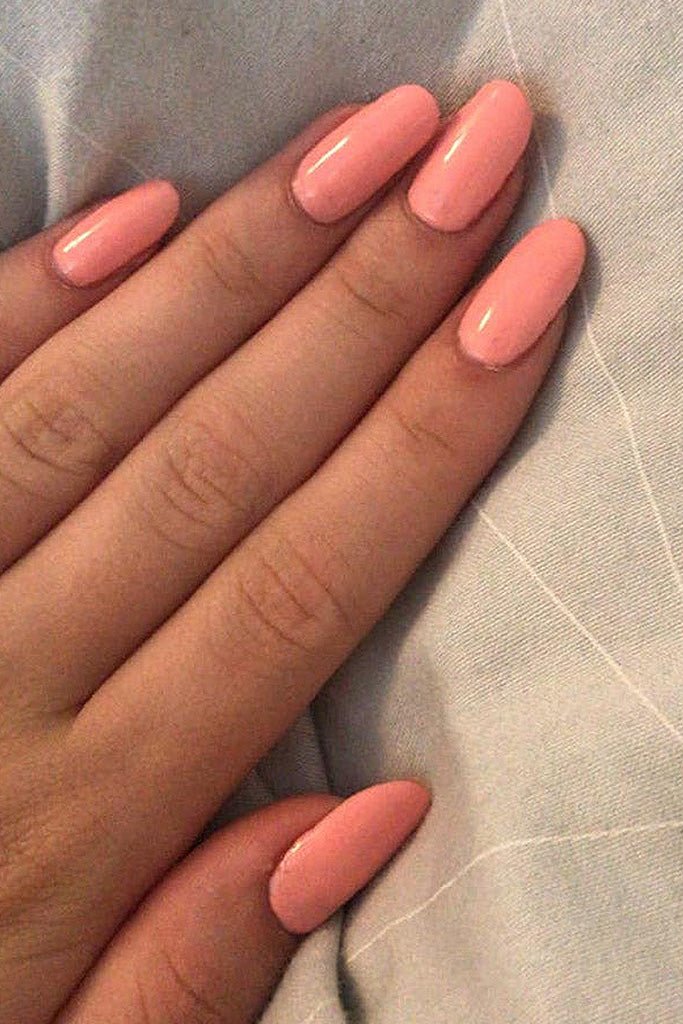 Bittersweet · 40 – Geelilakka Nailsterilta, kuva 3
