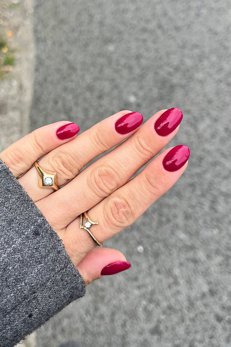 Bordeaux · 402 – Geelilakka Nailsterilta, kuva 3