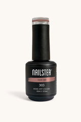 Brandy · 303 – Geelilakka Nailsterilta, kuva 4