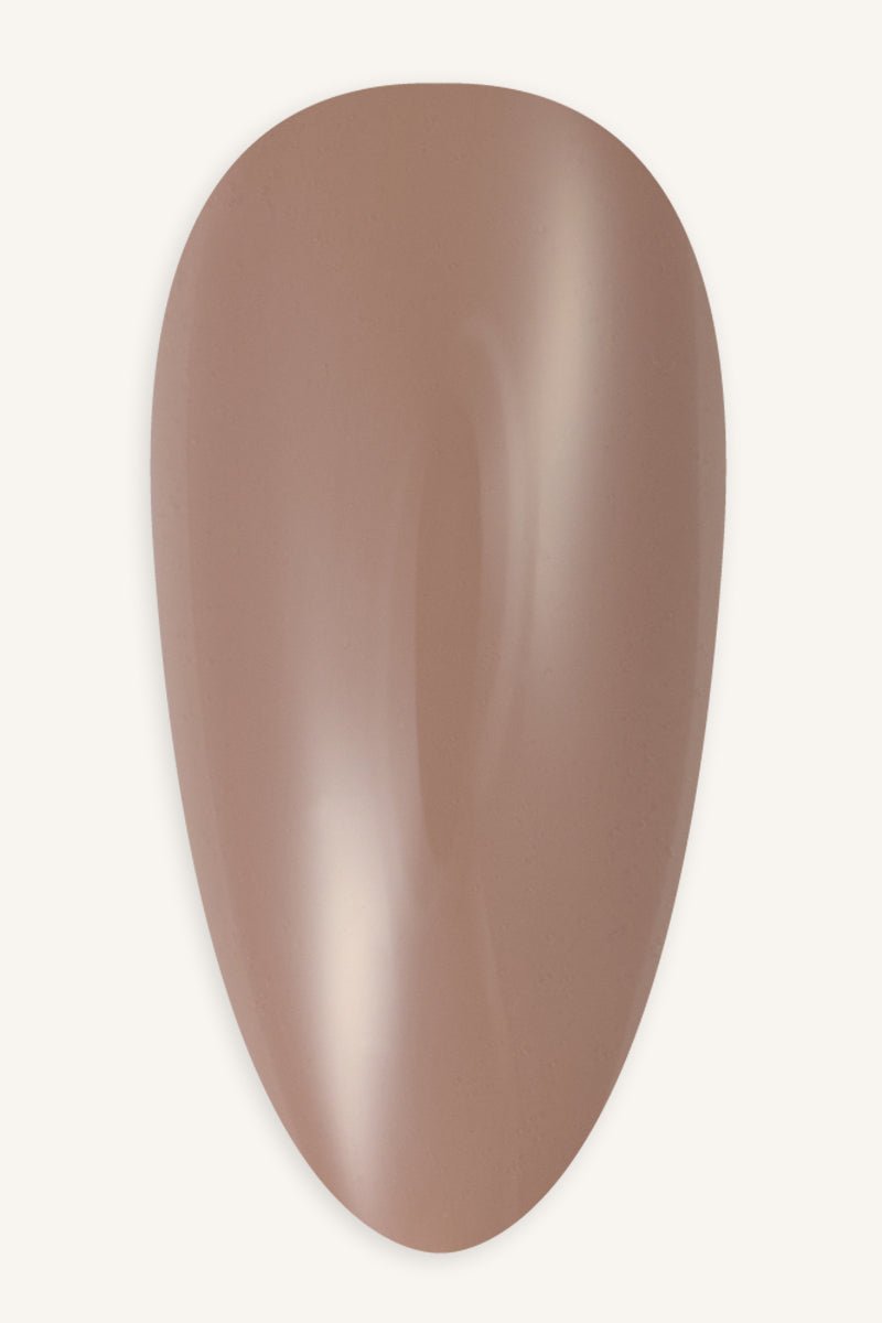Brandy · 303 – Geelilakka Nailsterilta, kuva 2