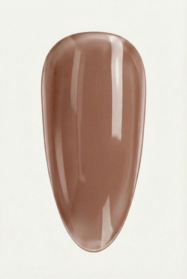 Brown Trace · 526