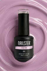 Butterfly · 44 | Nailster Denmark