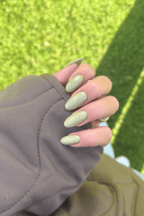 Camo · 491