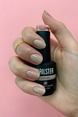 Champagne Pump · 282 – Geelilakka Nailsterilta, kuva 3