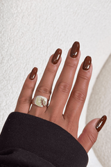 Chestnut · 494