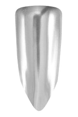 Chrome Powder - Hopea