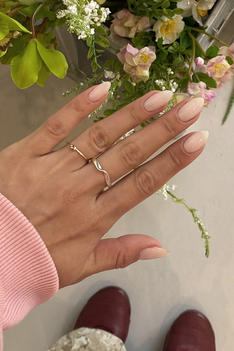 City Street · 289 – Geelilakka Nailsterilta, kuva 3