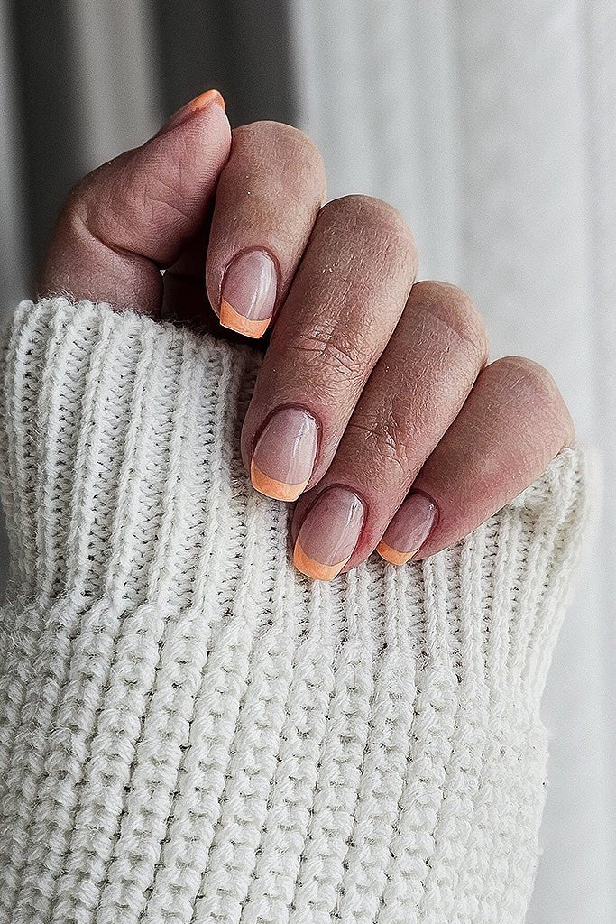 Clay Fire · 243 – Geelilakka Nailsterilta, kuva 3