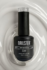 Clear · 339 | Nailster Denmark