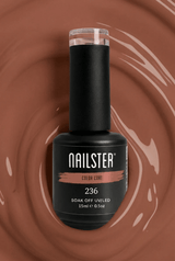 Copper Trail  · 236